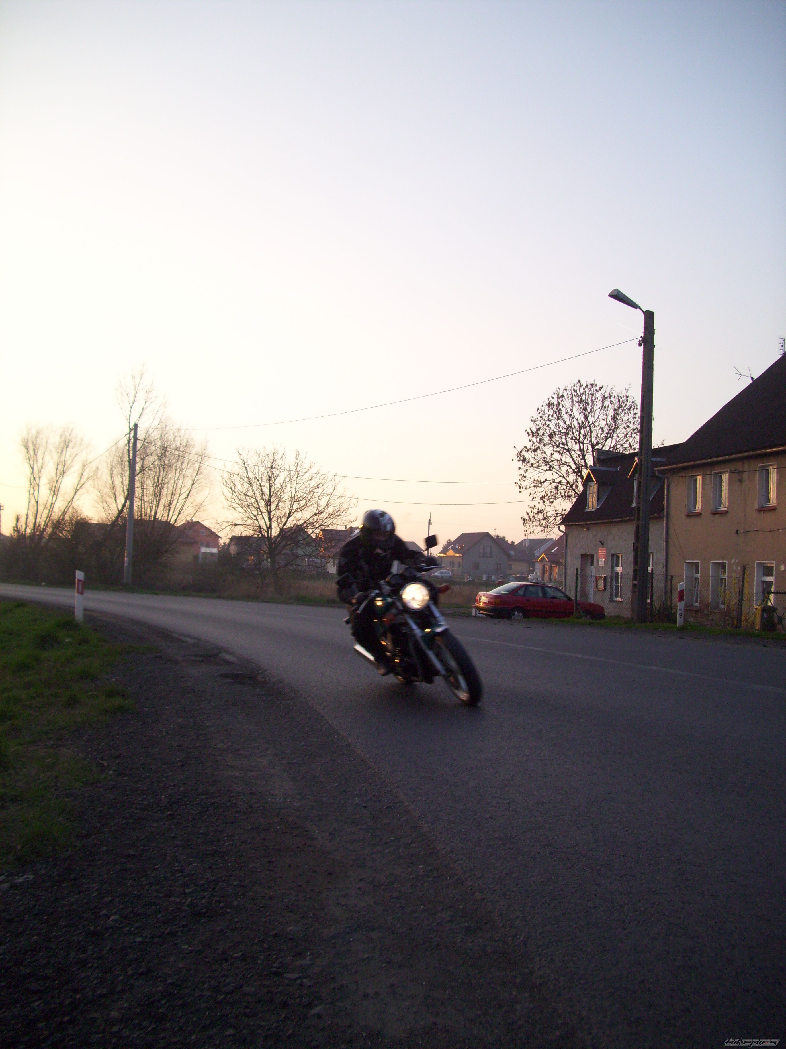 Bike Photo 2687197