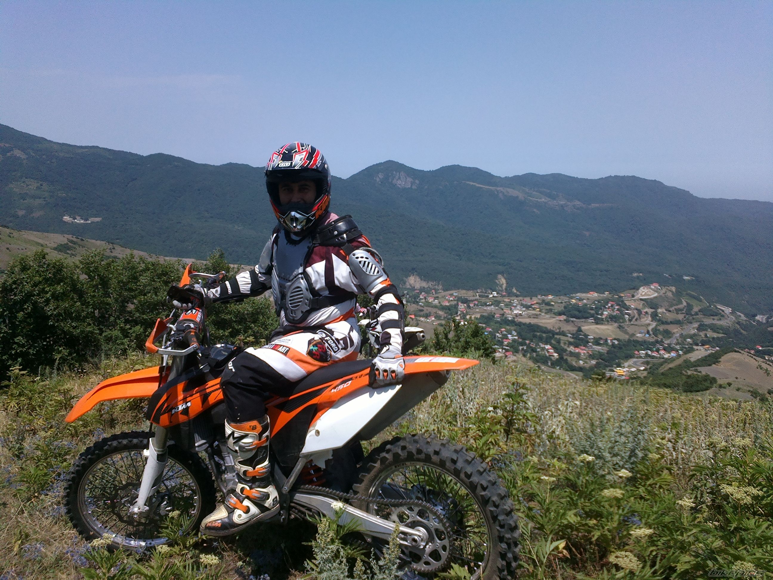 Photo 2687199