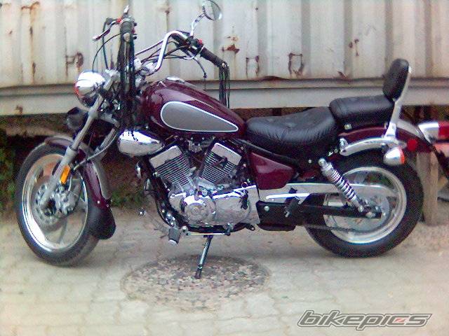 Photo 268720