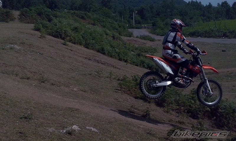 Photo 2687201