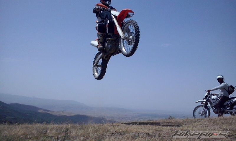 Photo 2687202