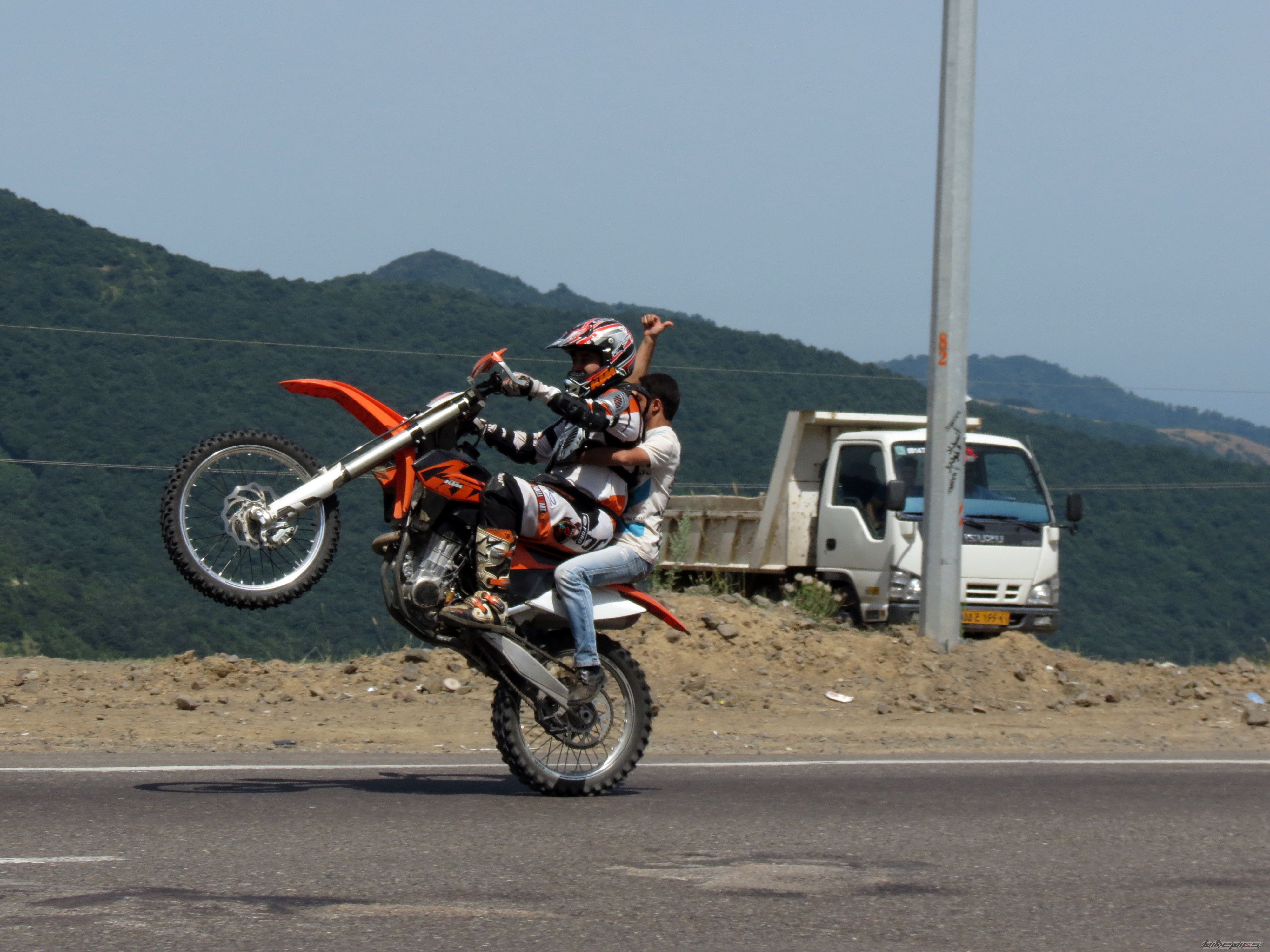 Photo 2687208