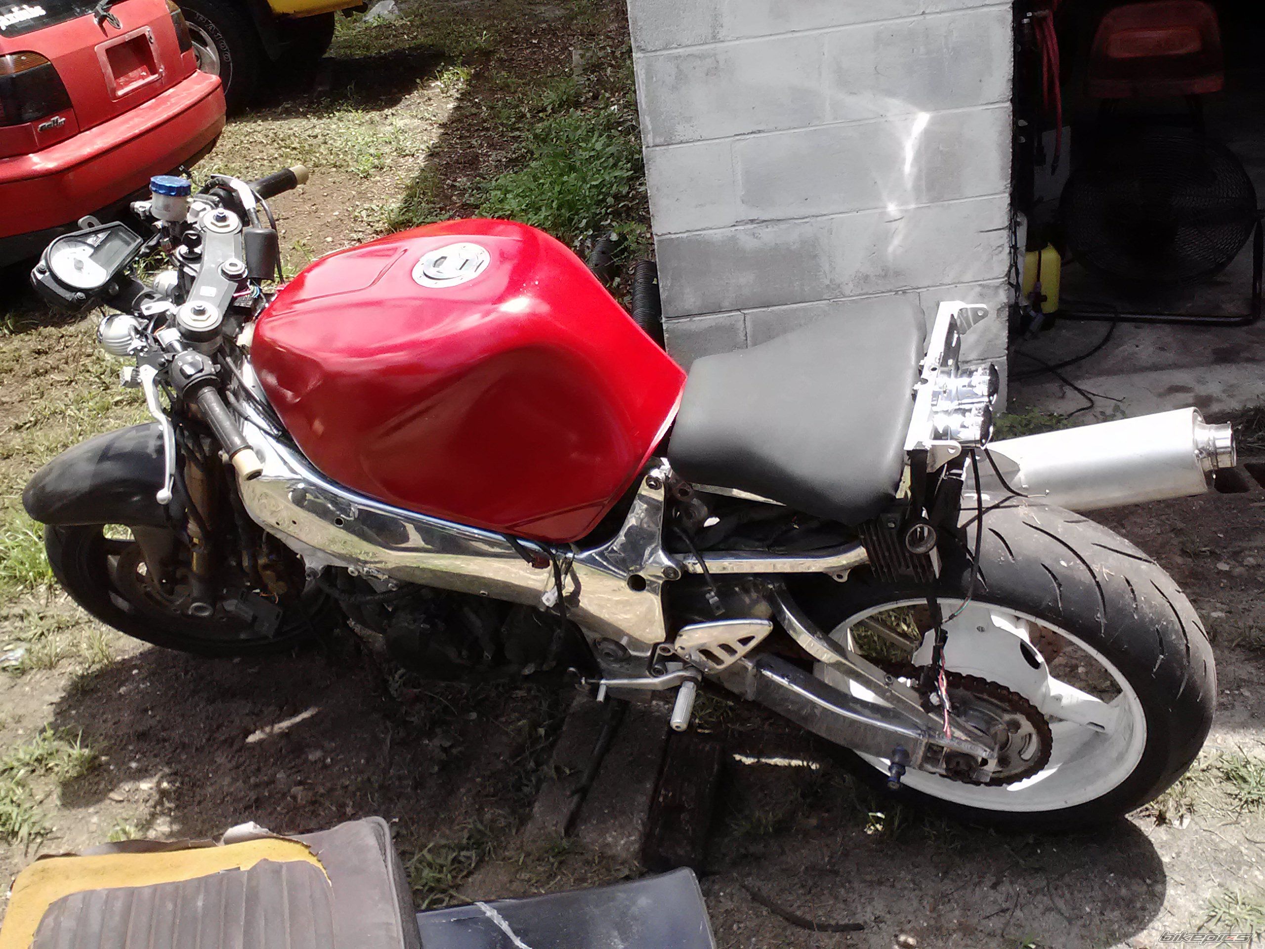 Photo 2687209
