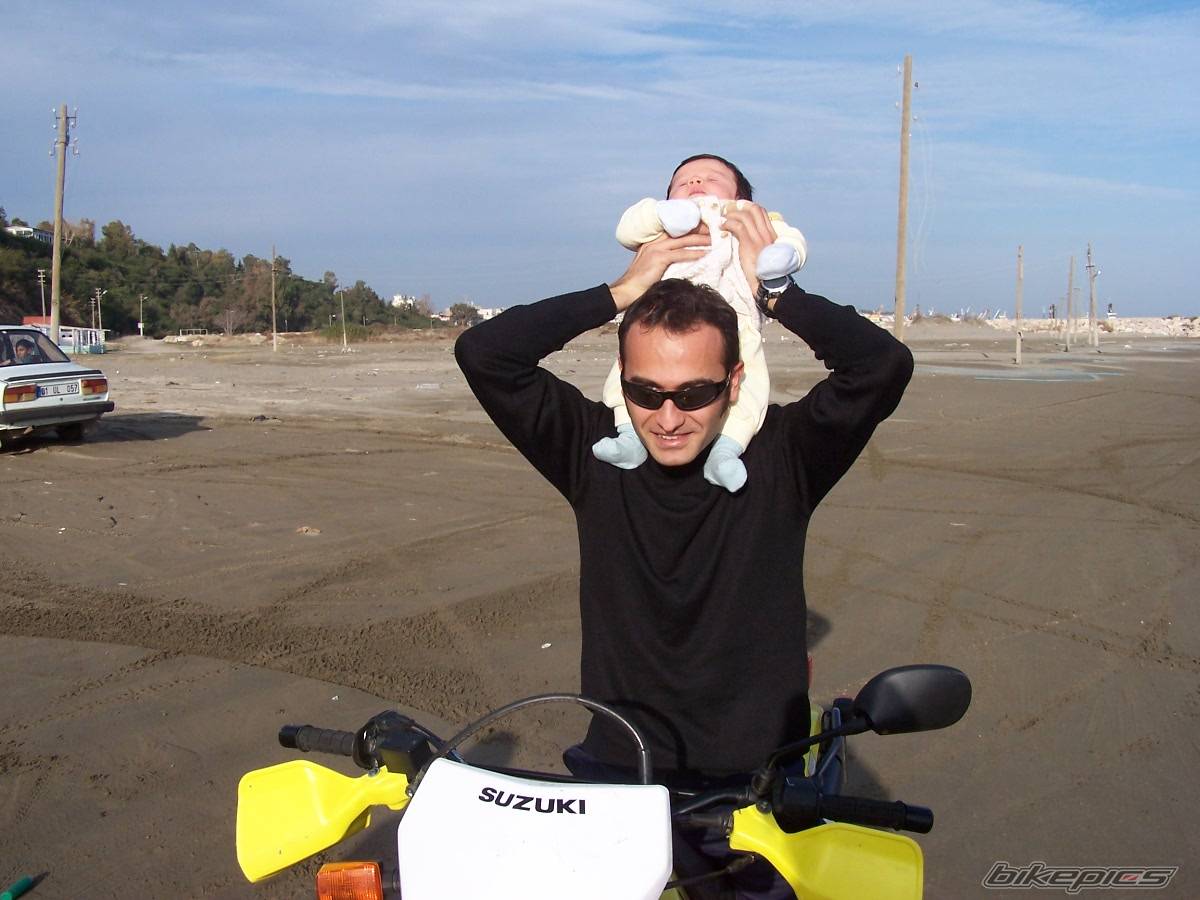 Bike Photo 268721