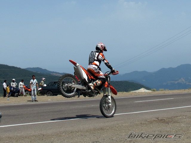 Photo 2687210