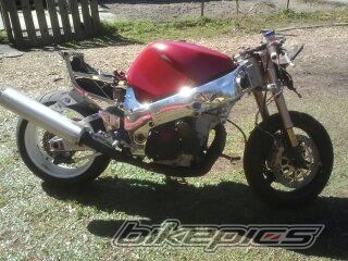 Photo 2687211