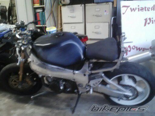 Photo 2687213
