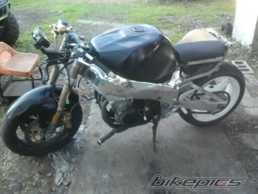 Photo 2687214