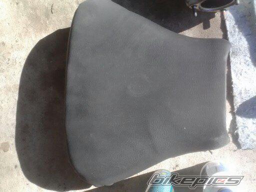 Photo 2687215