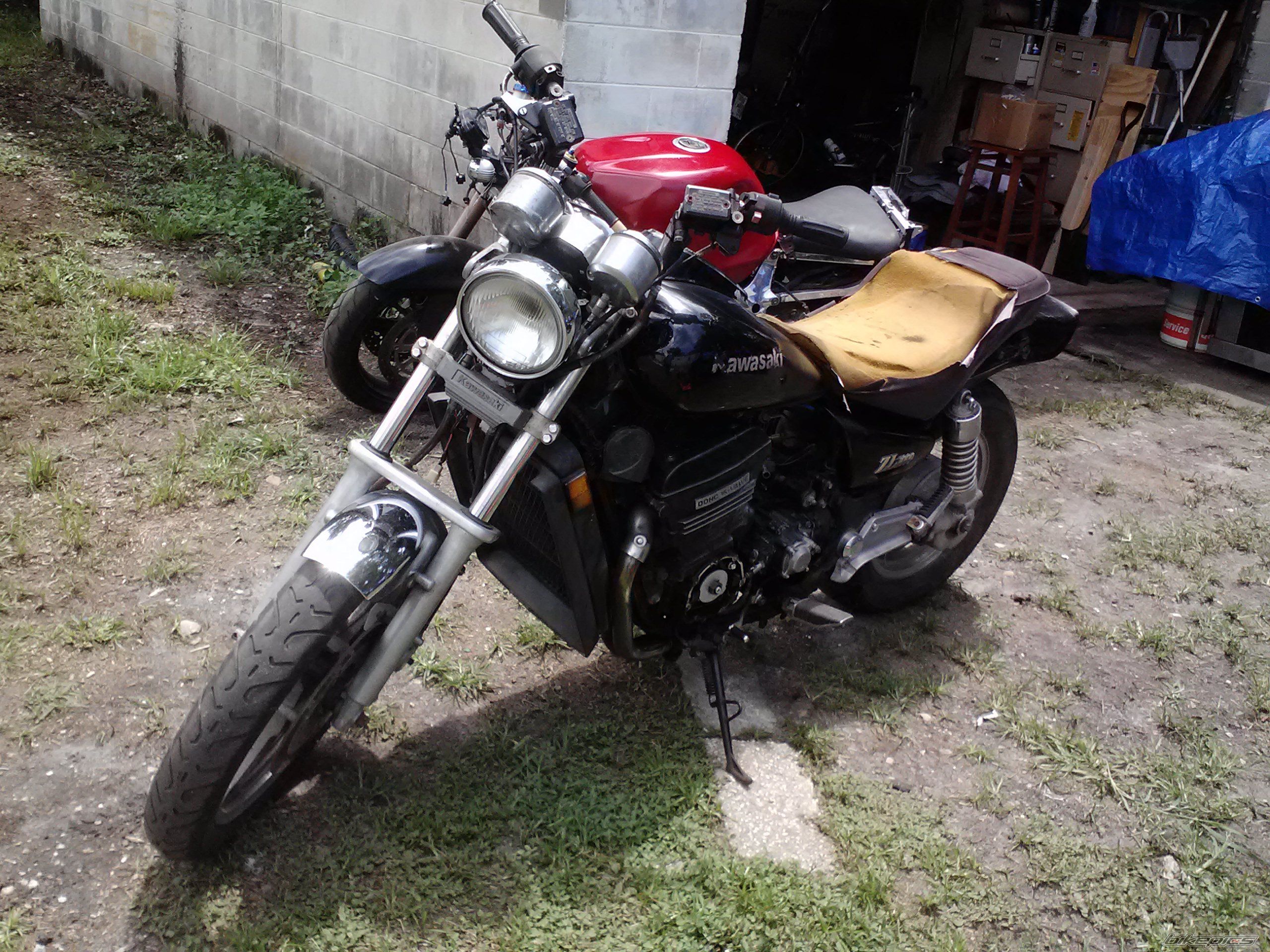 Photo 2687217