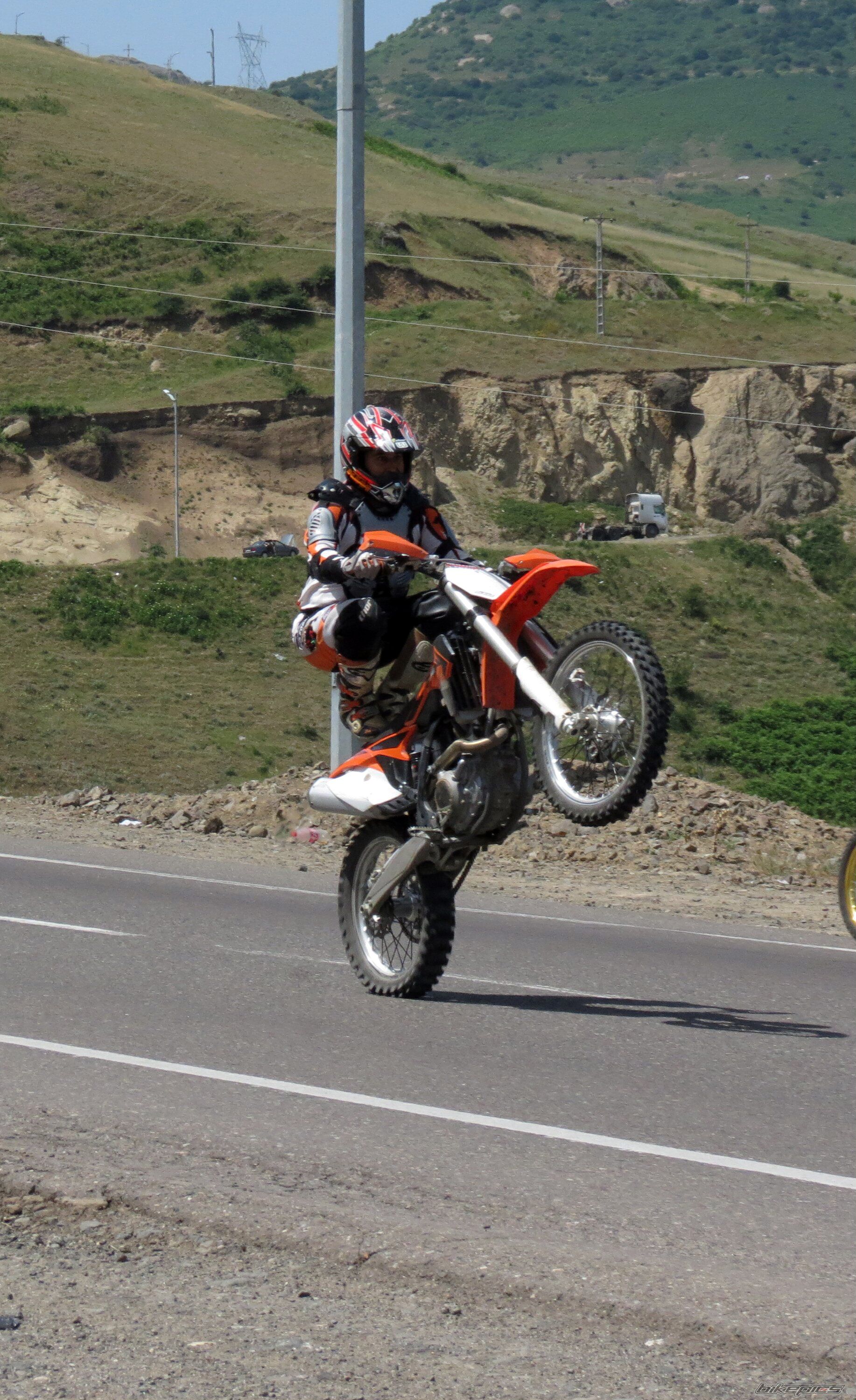 Photo 2687218