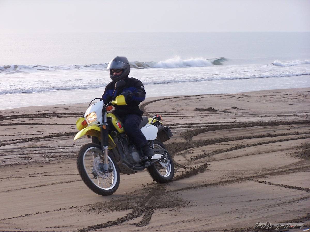 Bike Photo 268722
