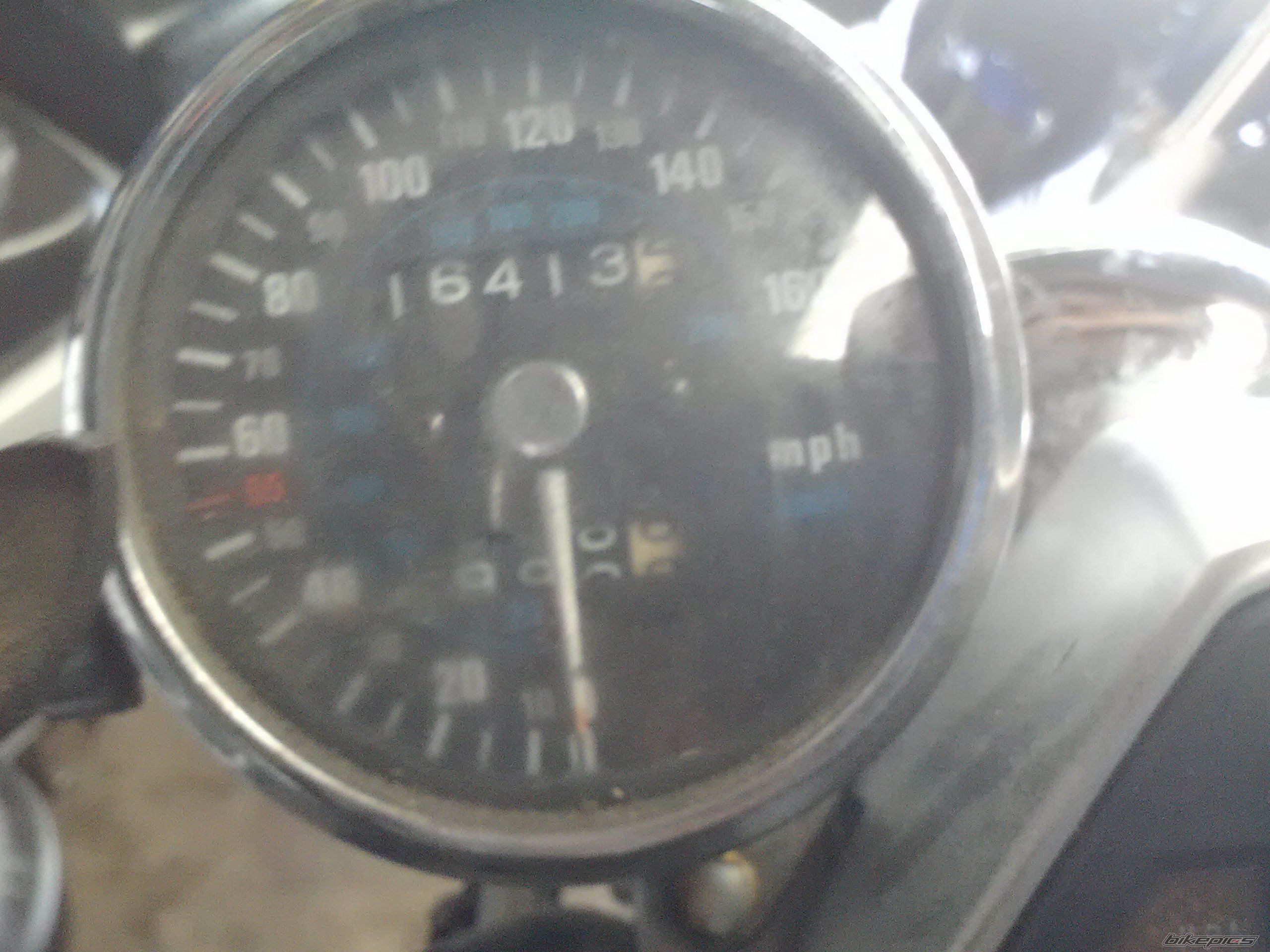 Photo 2687220