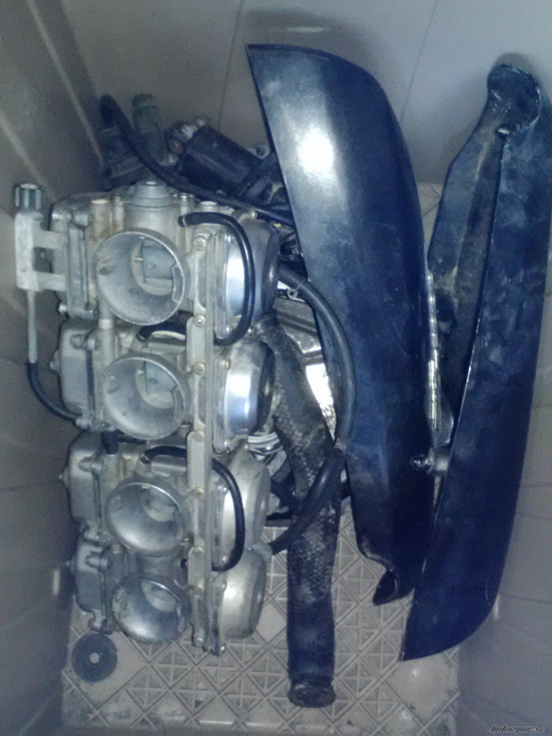 Photo 2687221