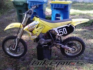 Photo 2687222