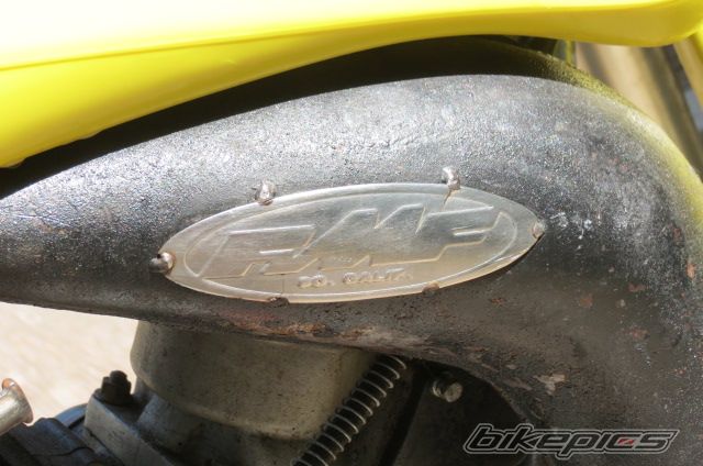 Bike Photo 2687227