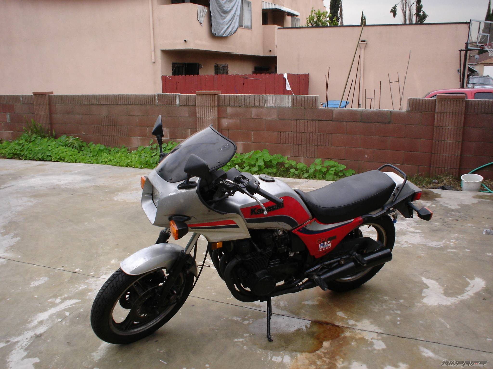 Photo 268723