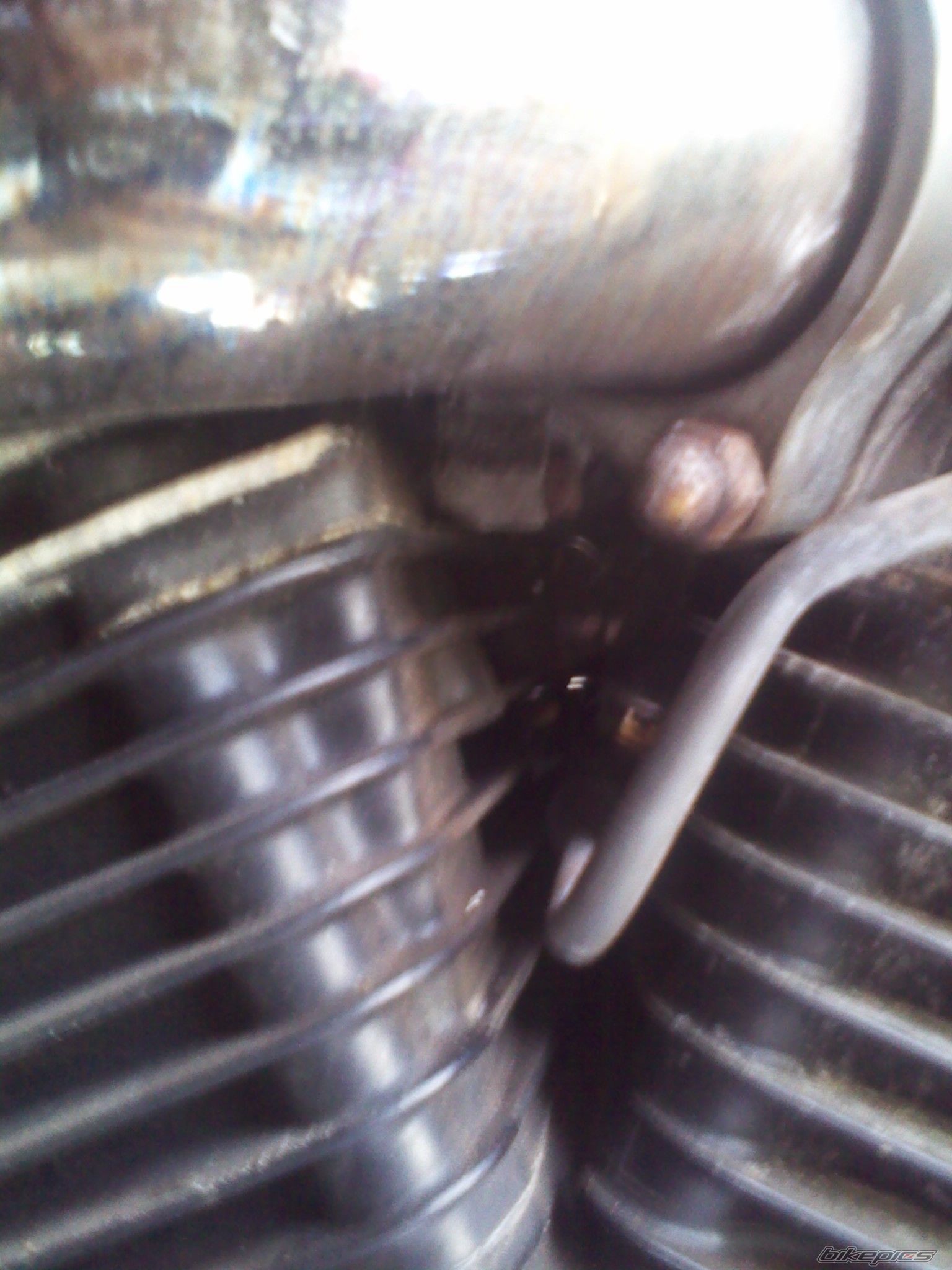 Photo 2687232