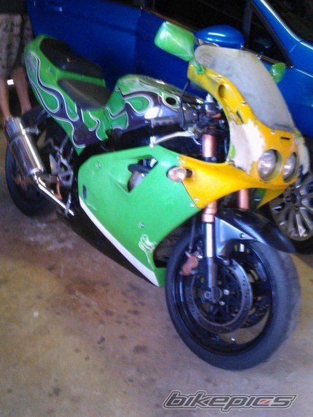 Photo 2687234