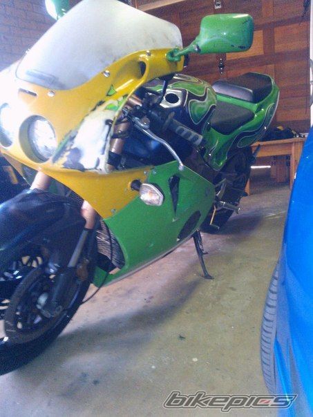 Photo 2687235