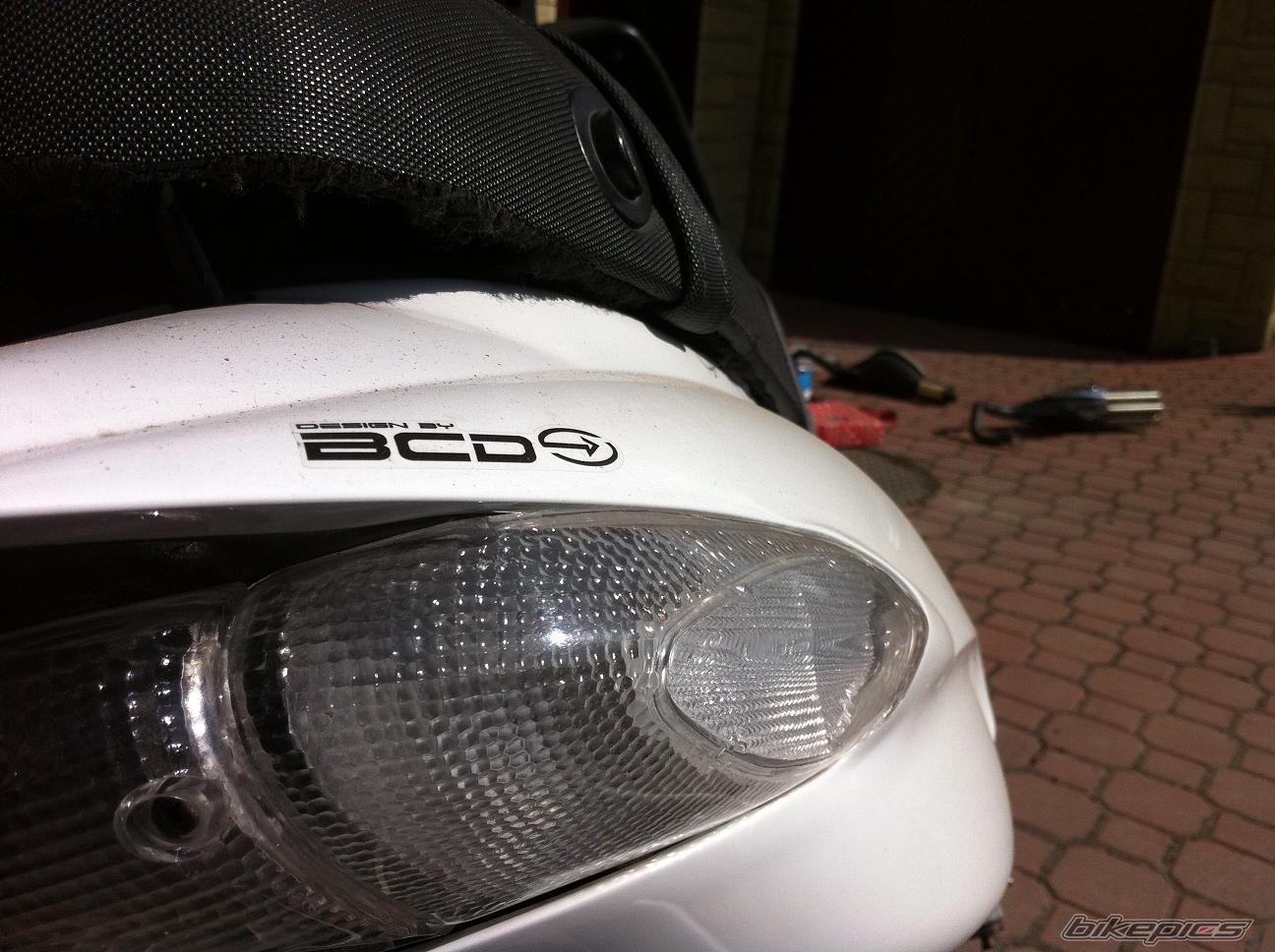 Photo 2687236
