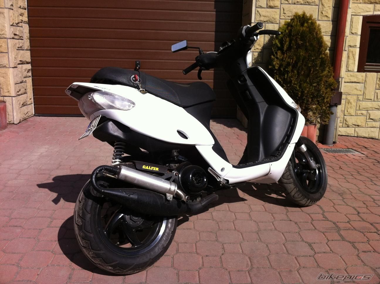 Photo 2687237