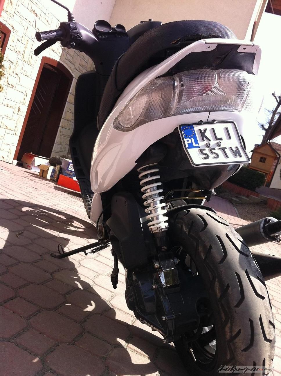 Photo 2687238