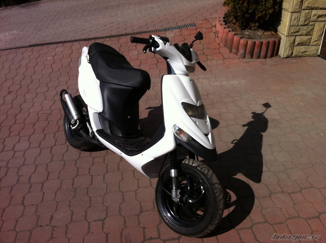 Photo 2687239