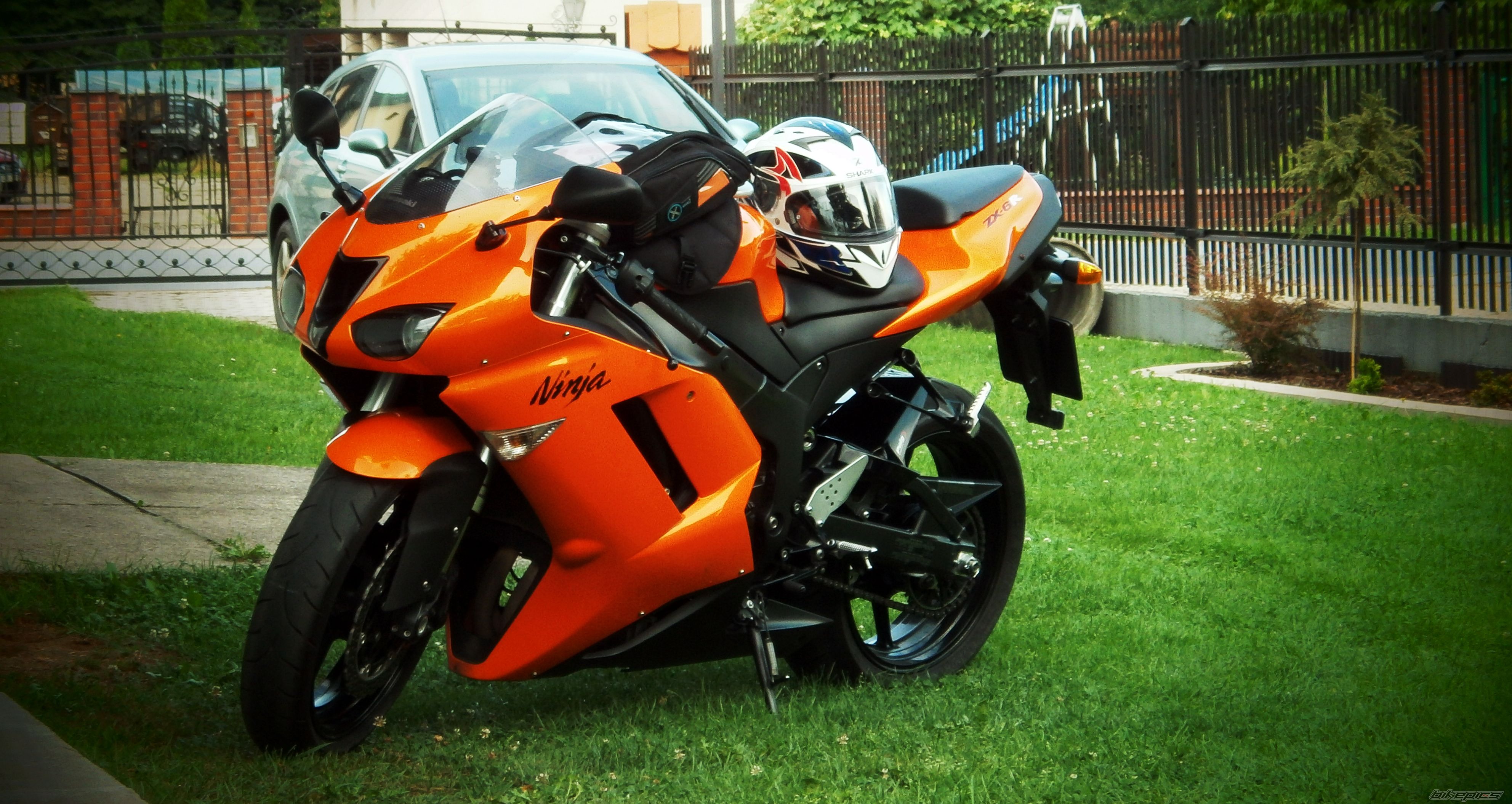 Photo 2687240