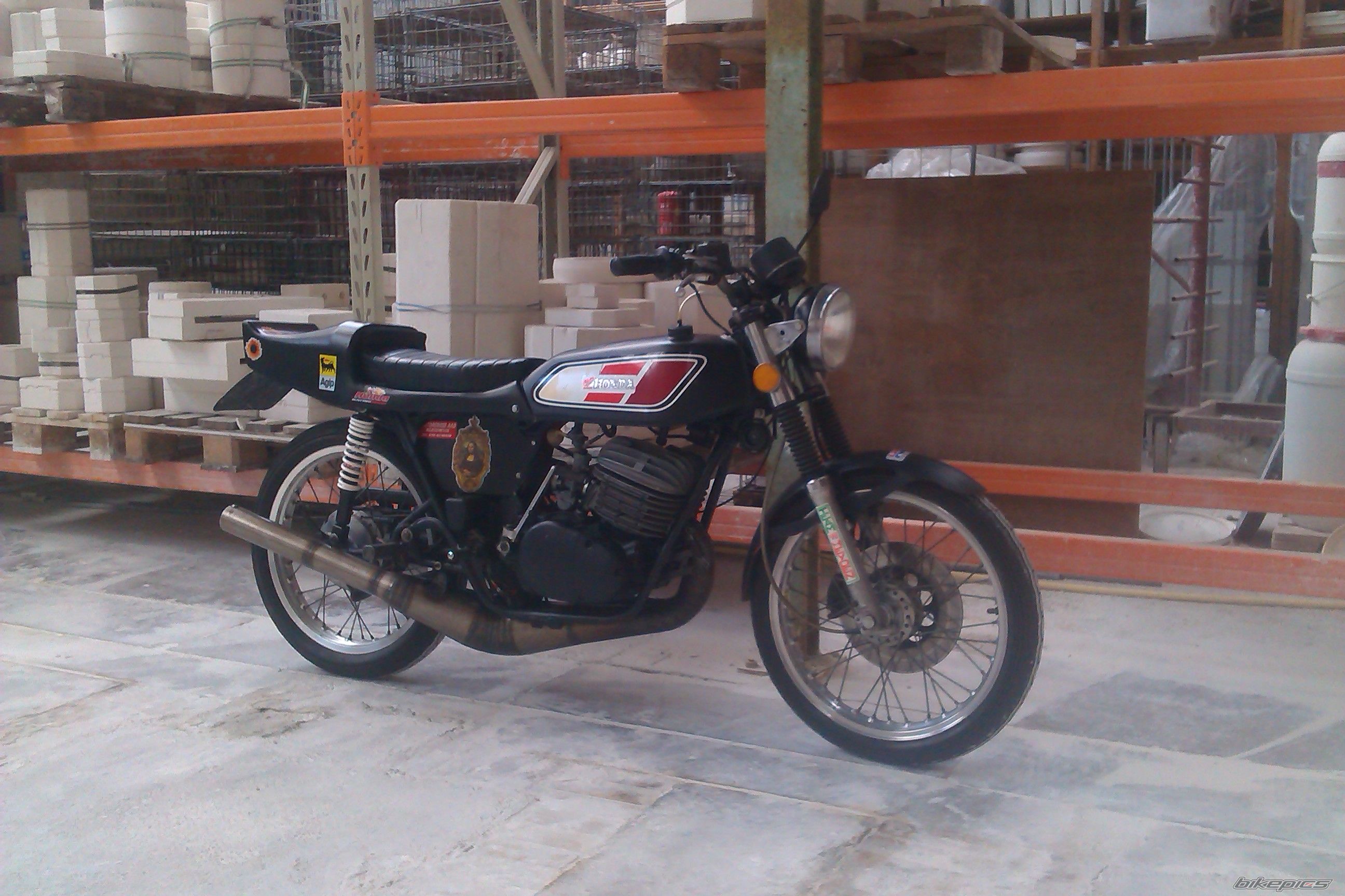 Photo 2687246