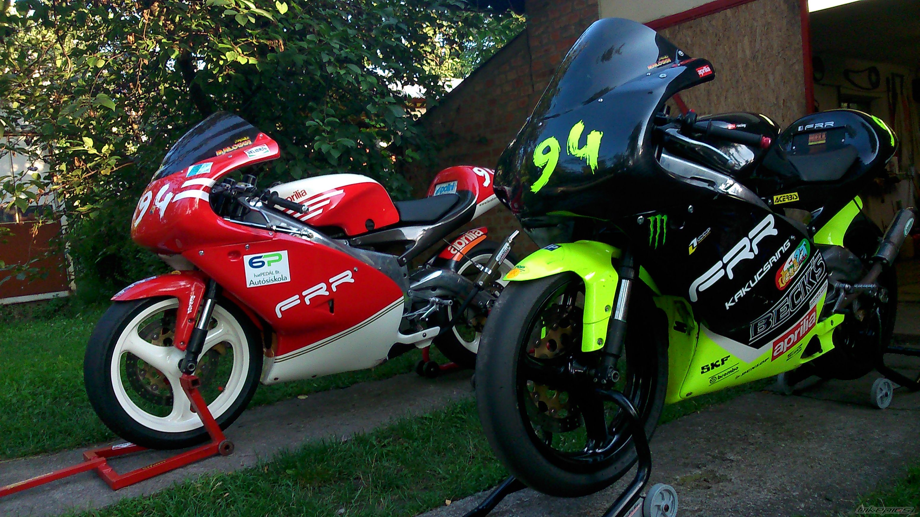 Photo 2687249