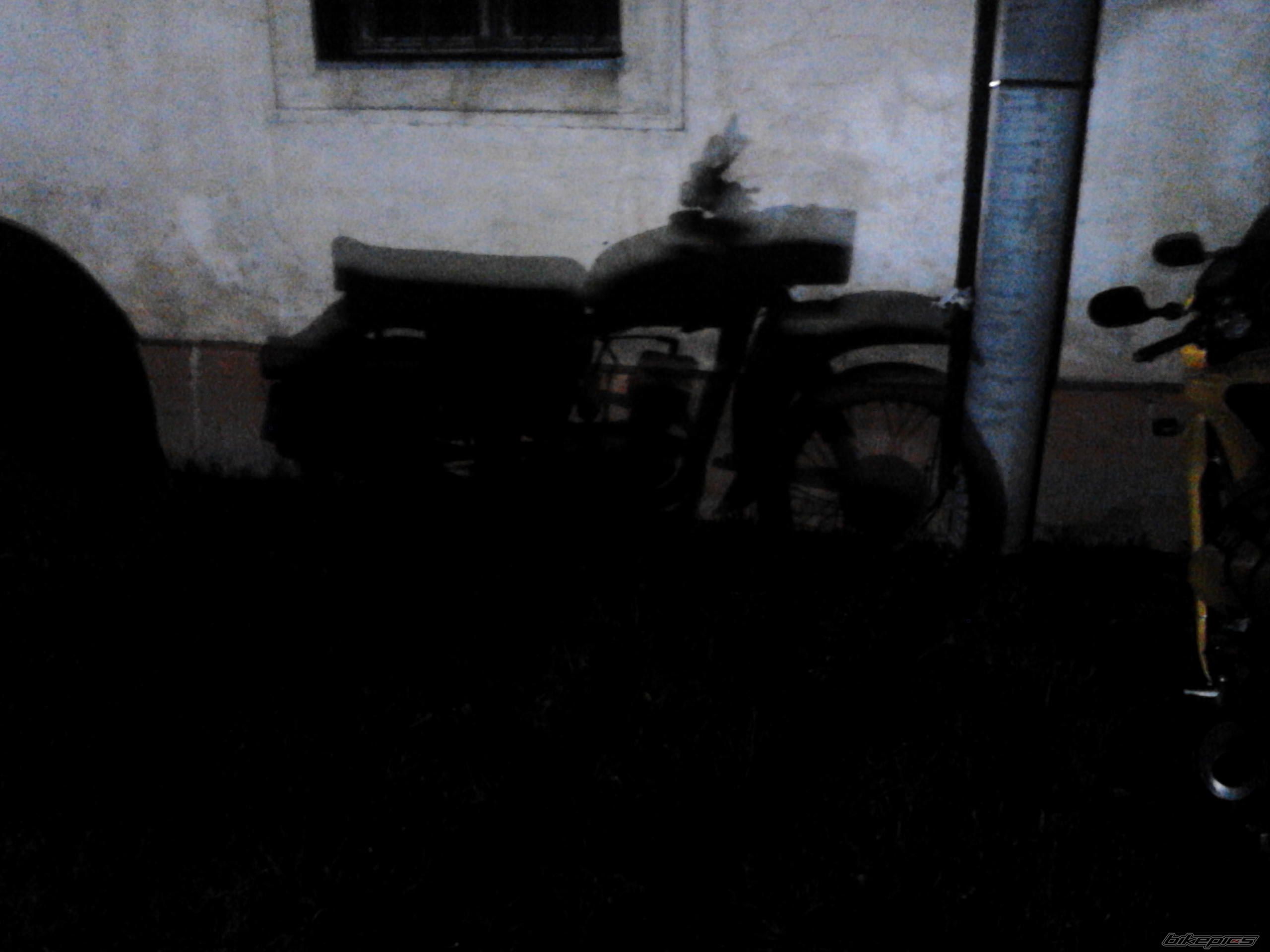 Photo 2687260