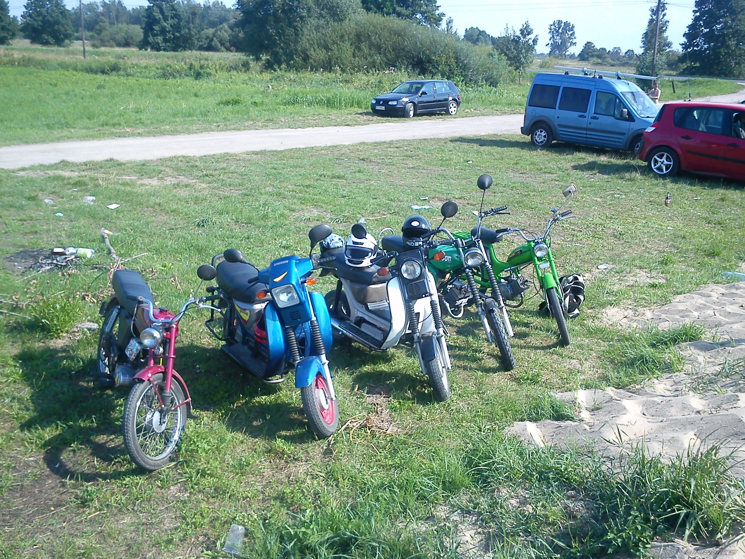 Bike Photo 2687262