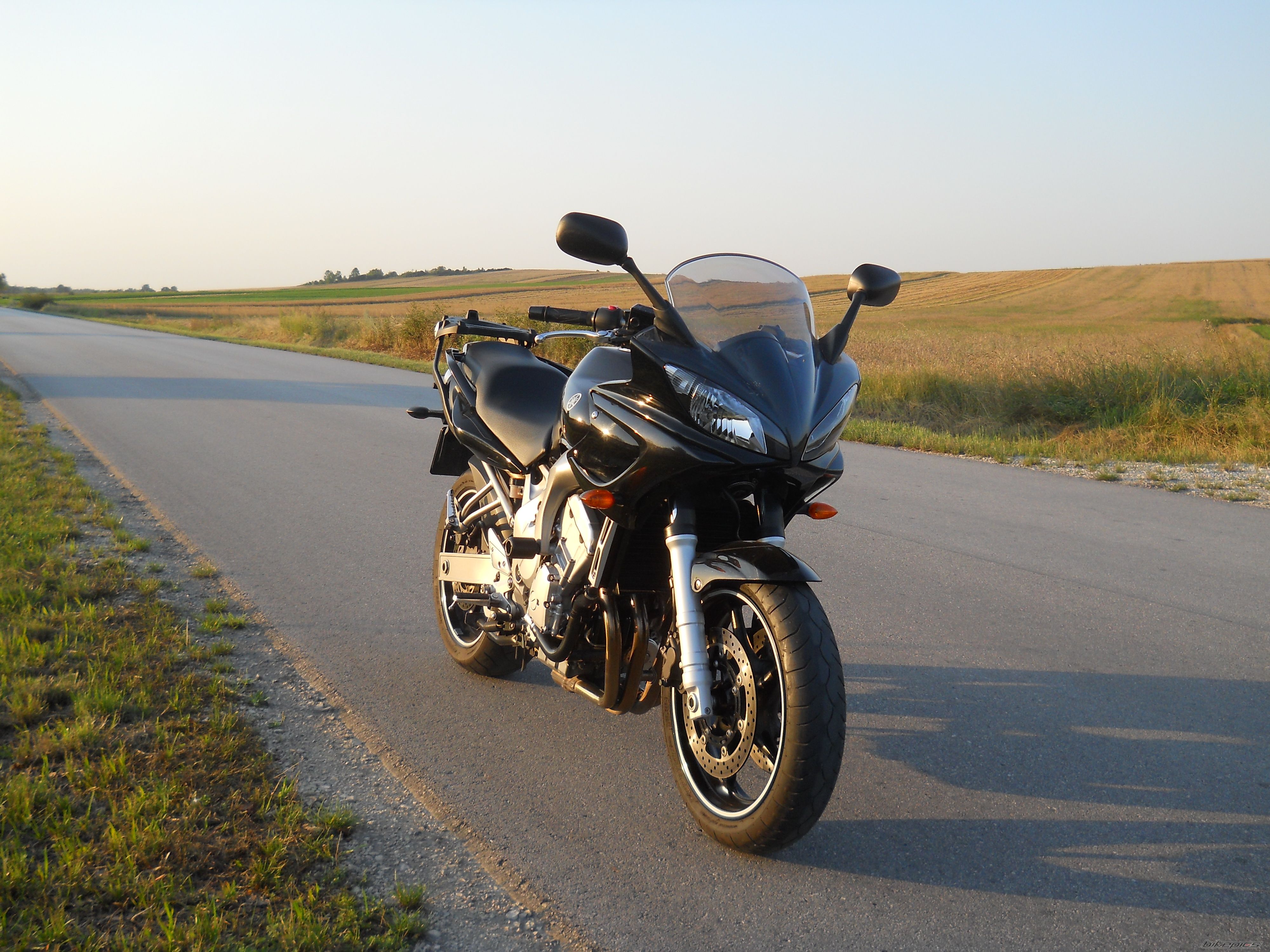 Photo 2687267