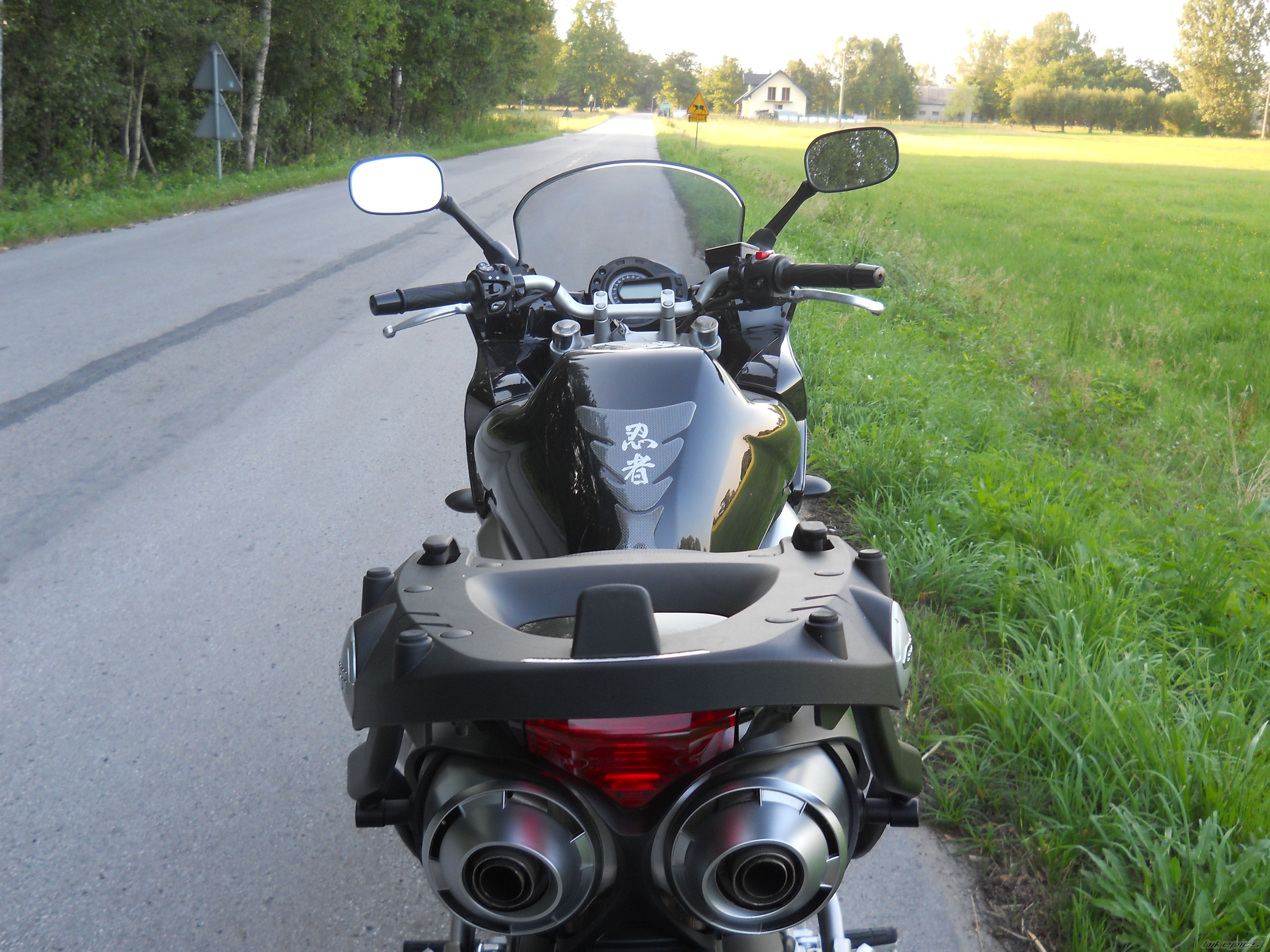 Photo 2687268