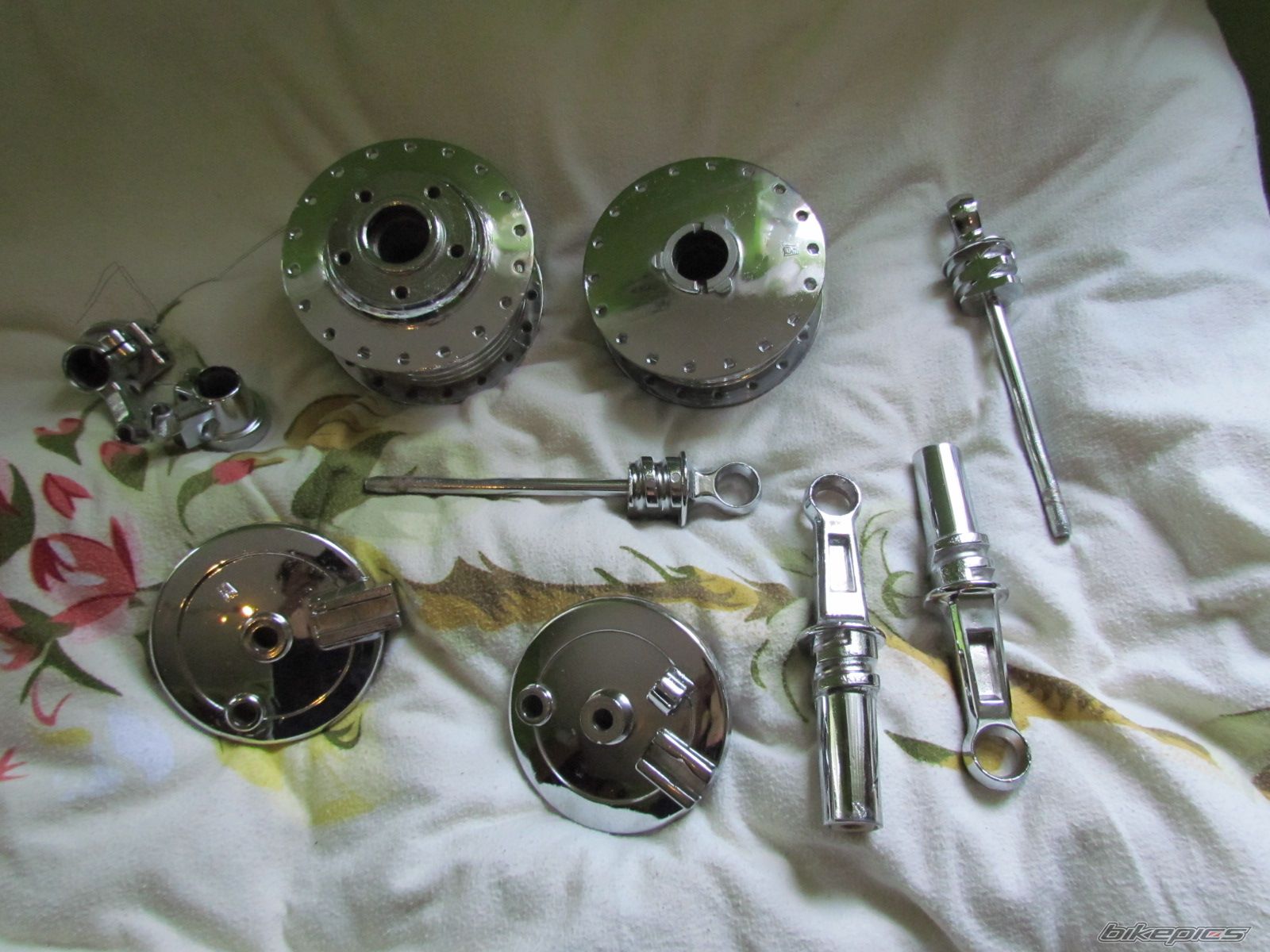 Photo 2687270
