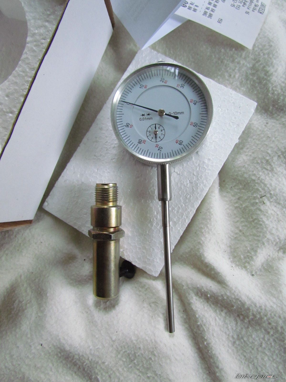 Photo 2687276