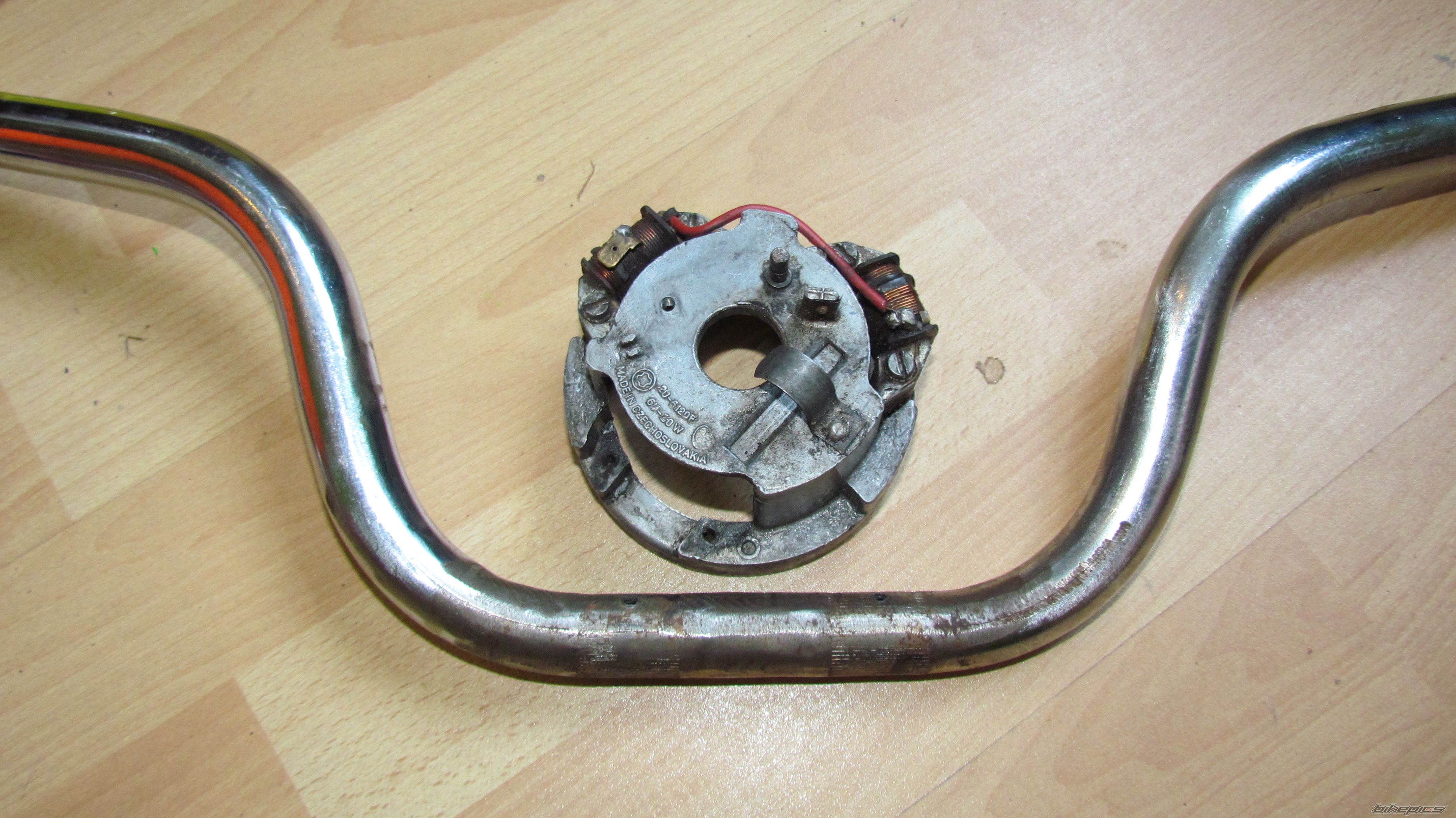 Photo 2687278