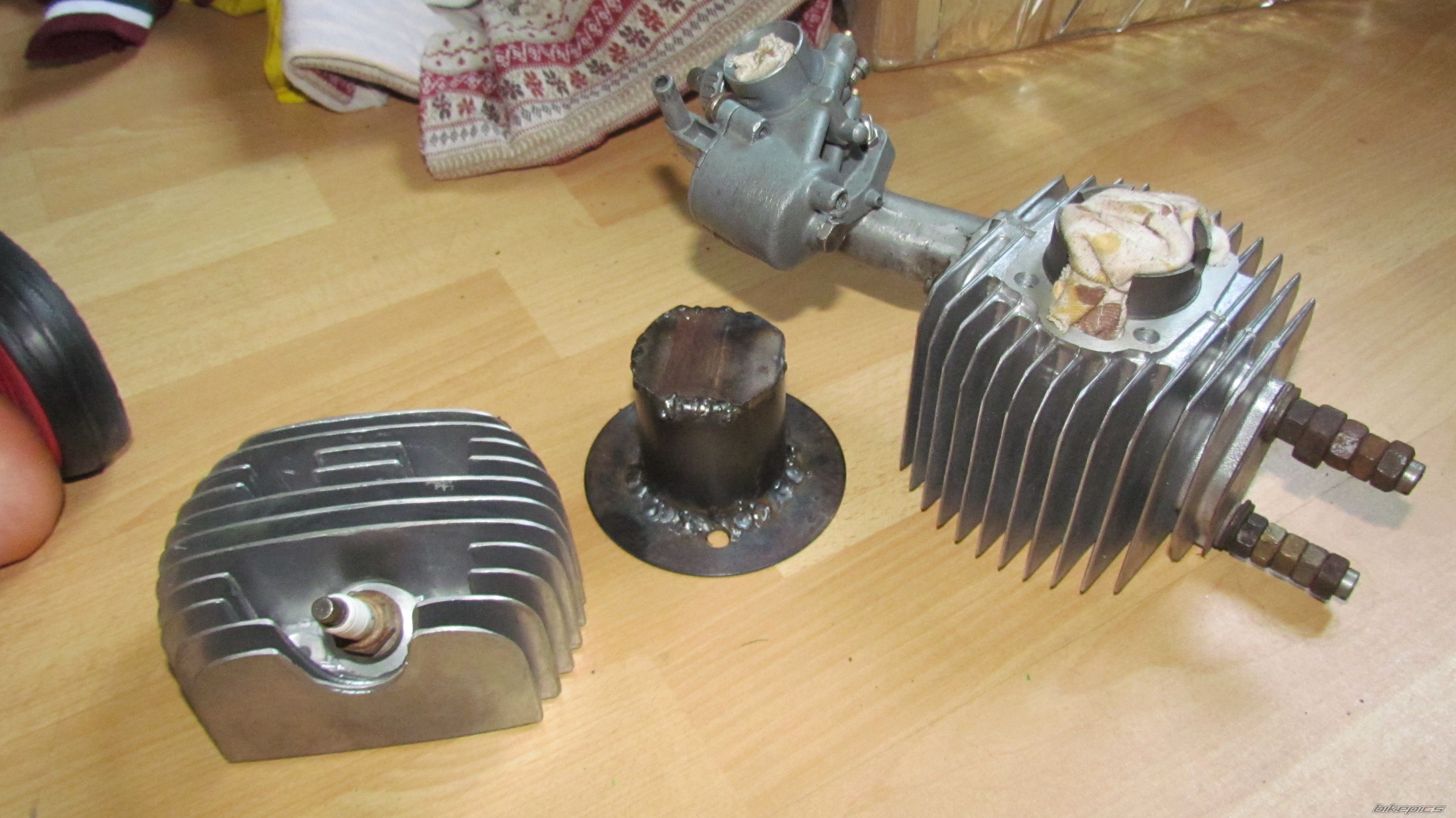 Photo 2687279