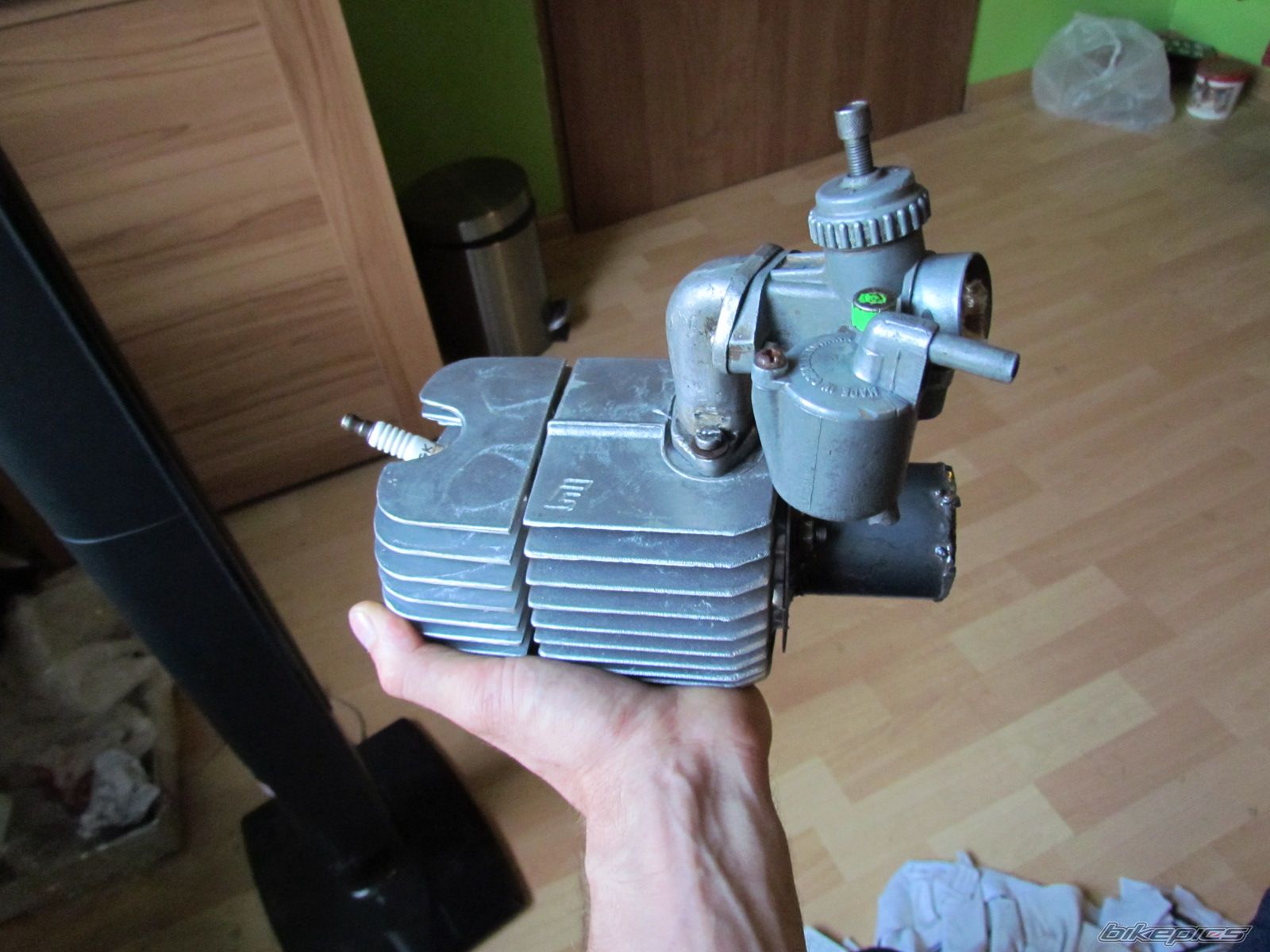 Photo 2687281