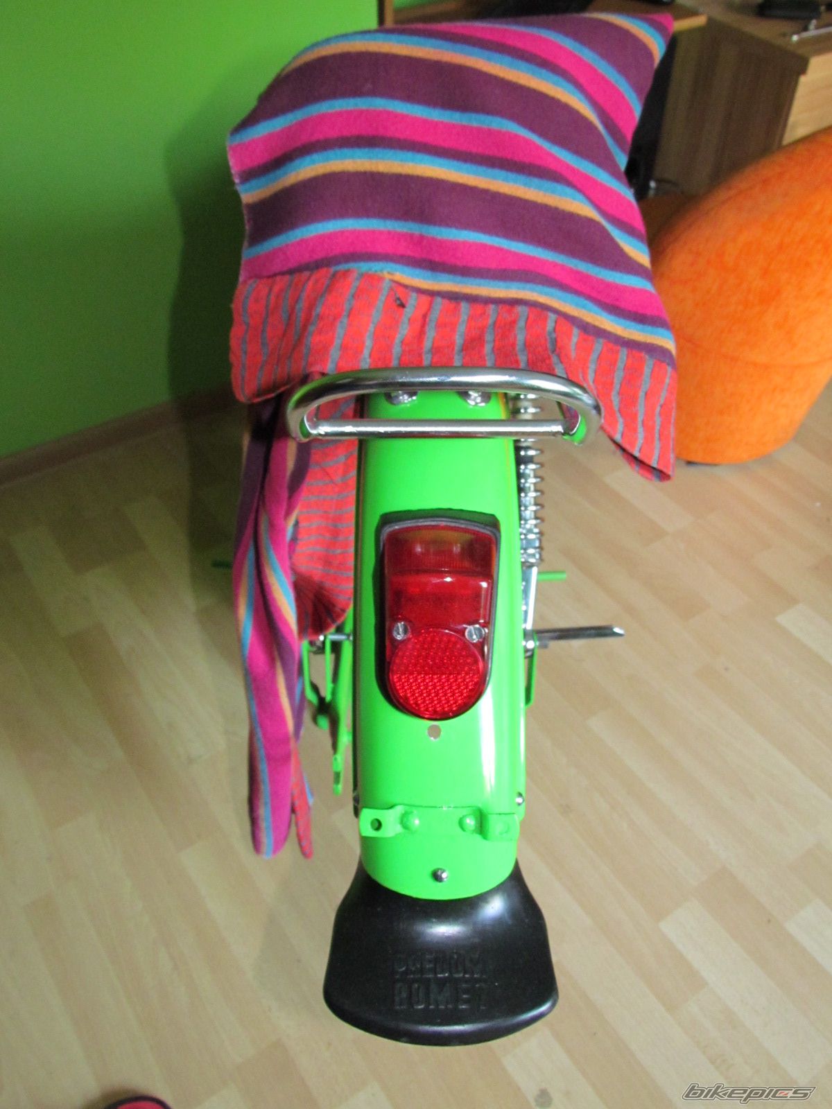 Photo 2687282