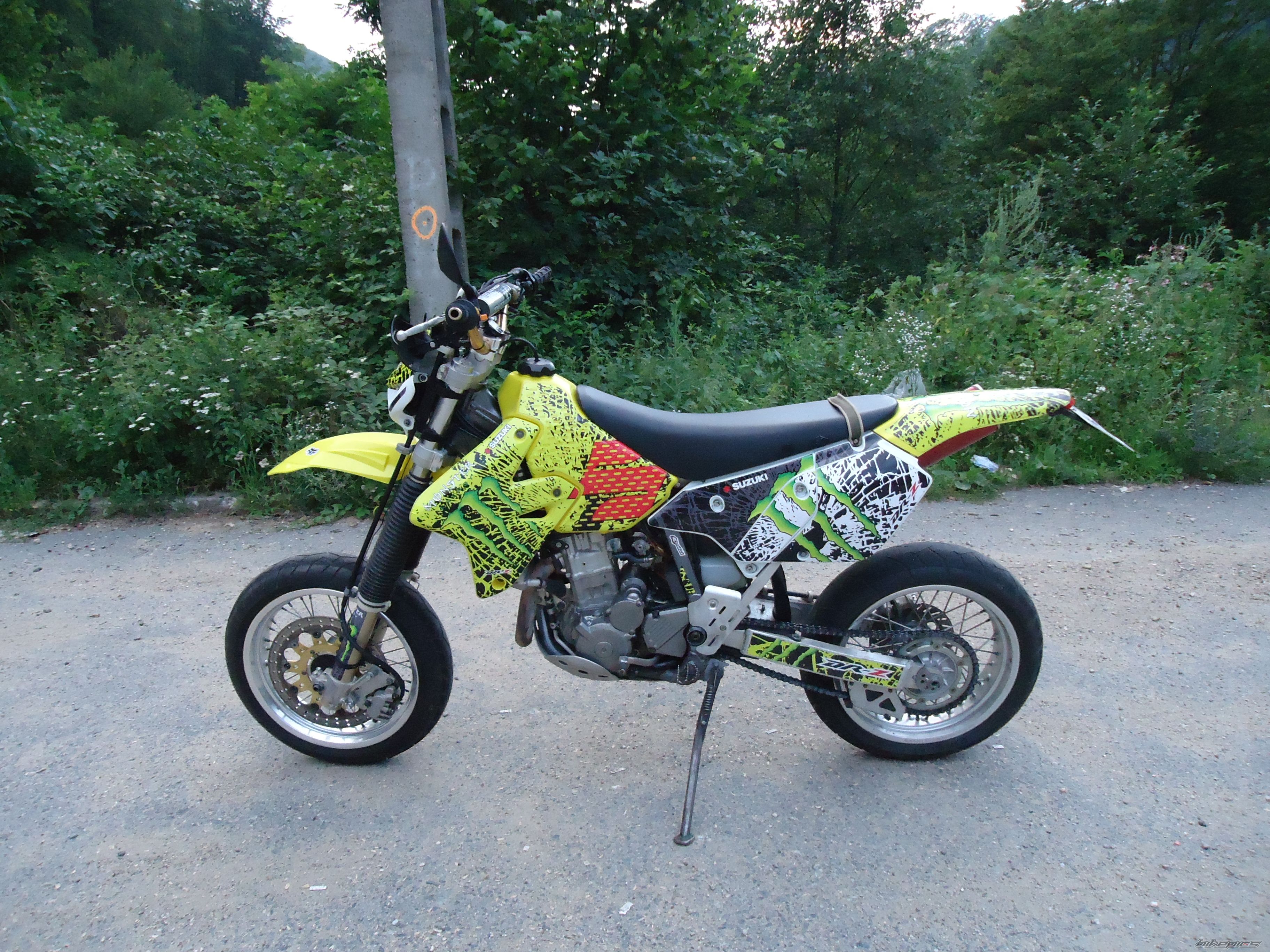 Photo 2687288