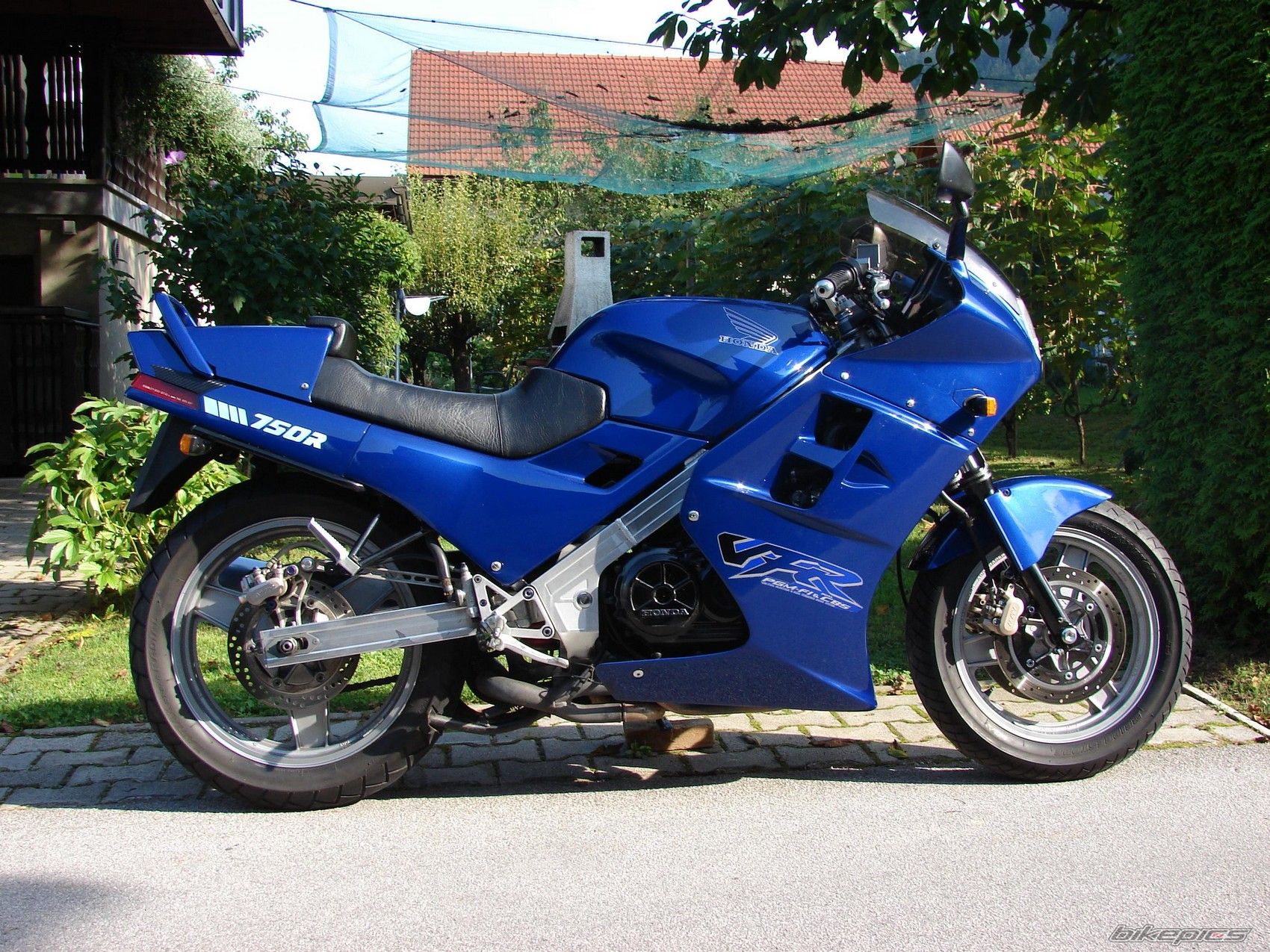 Photo 2687289