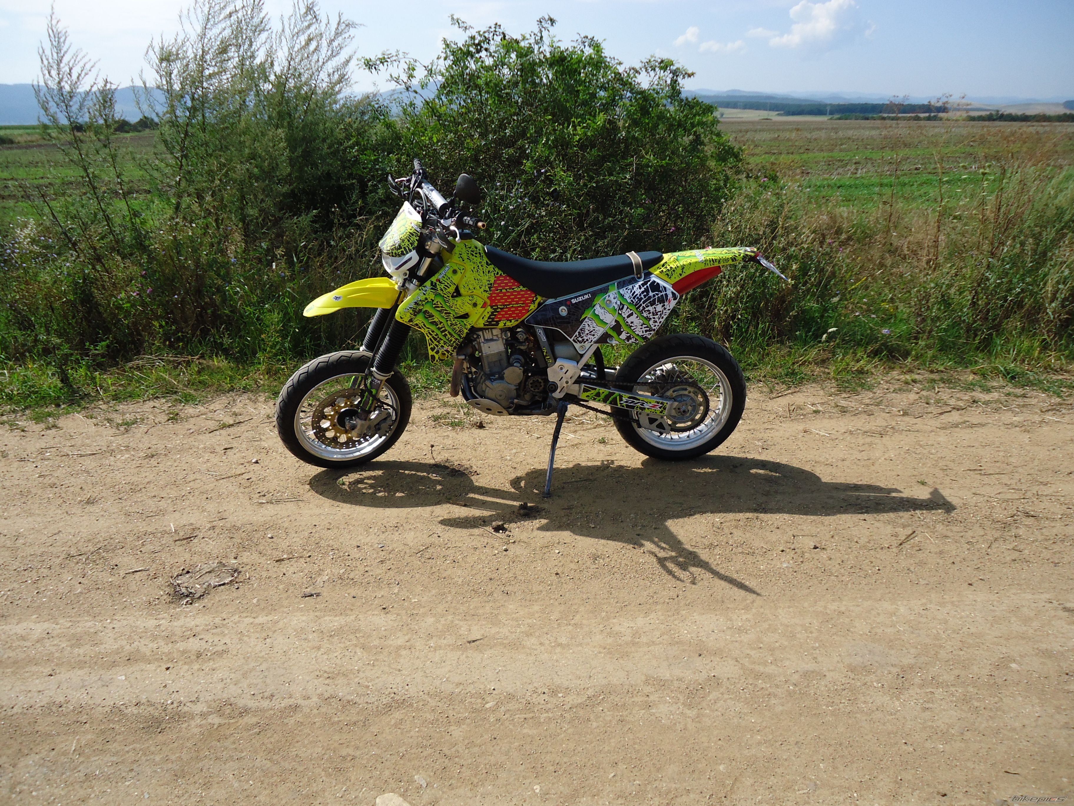 Photo 2687290