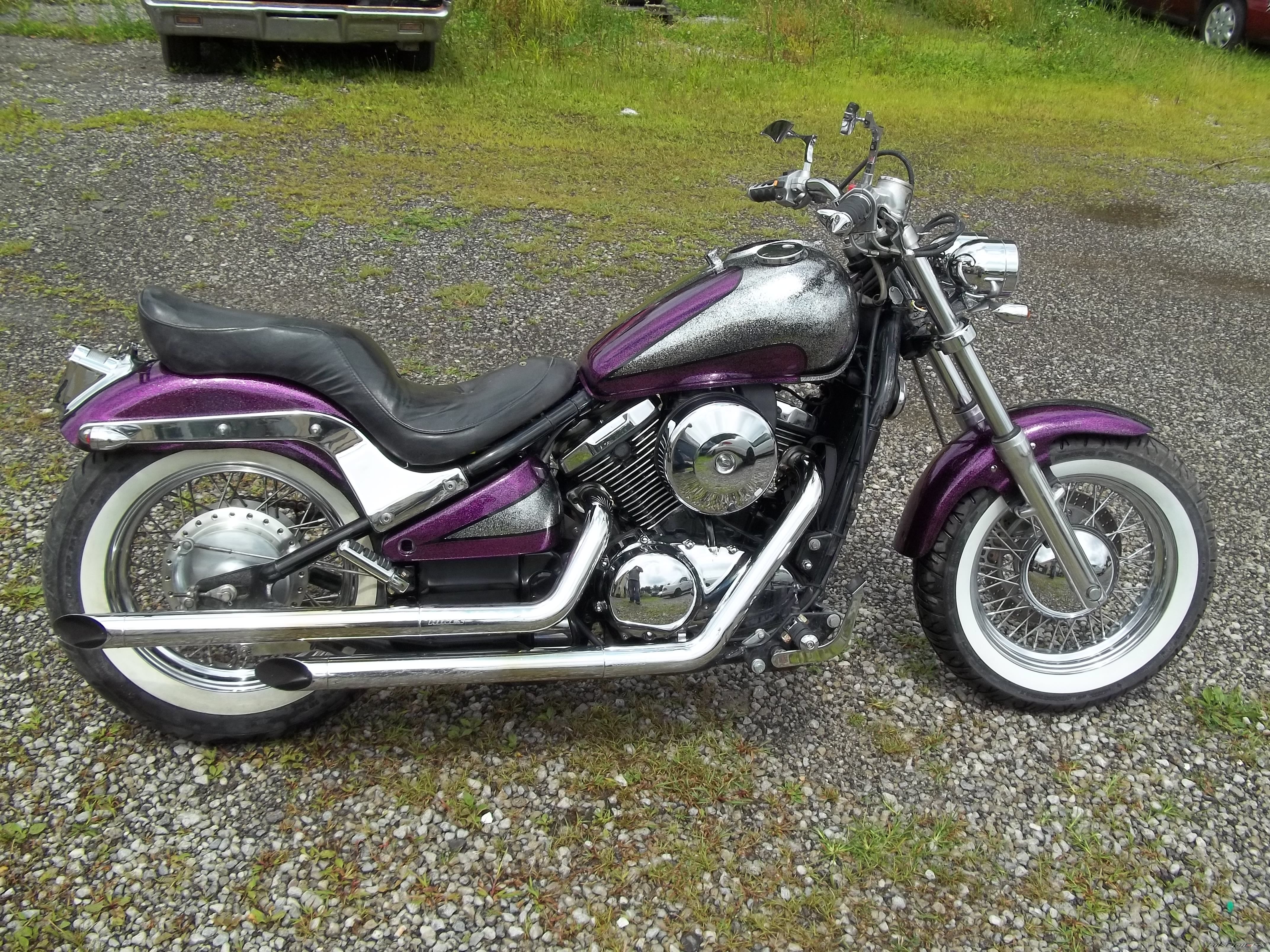Photo 2687298