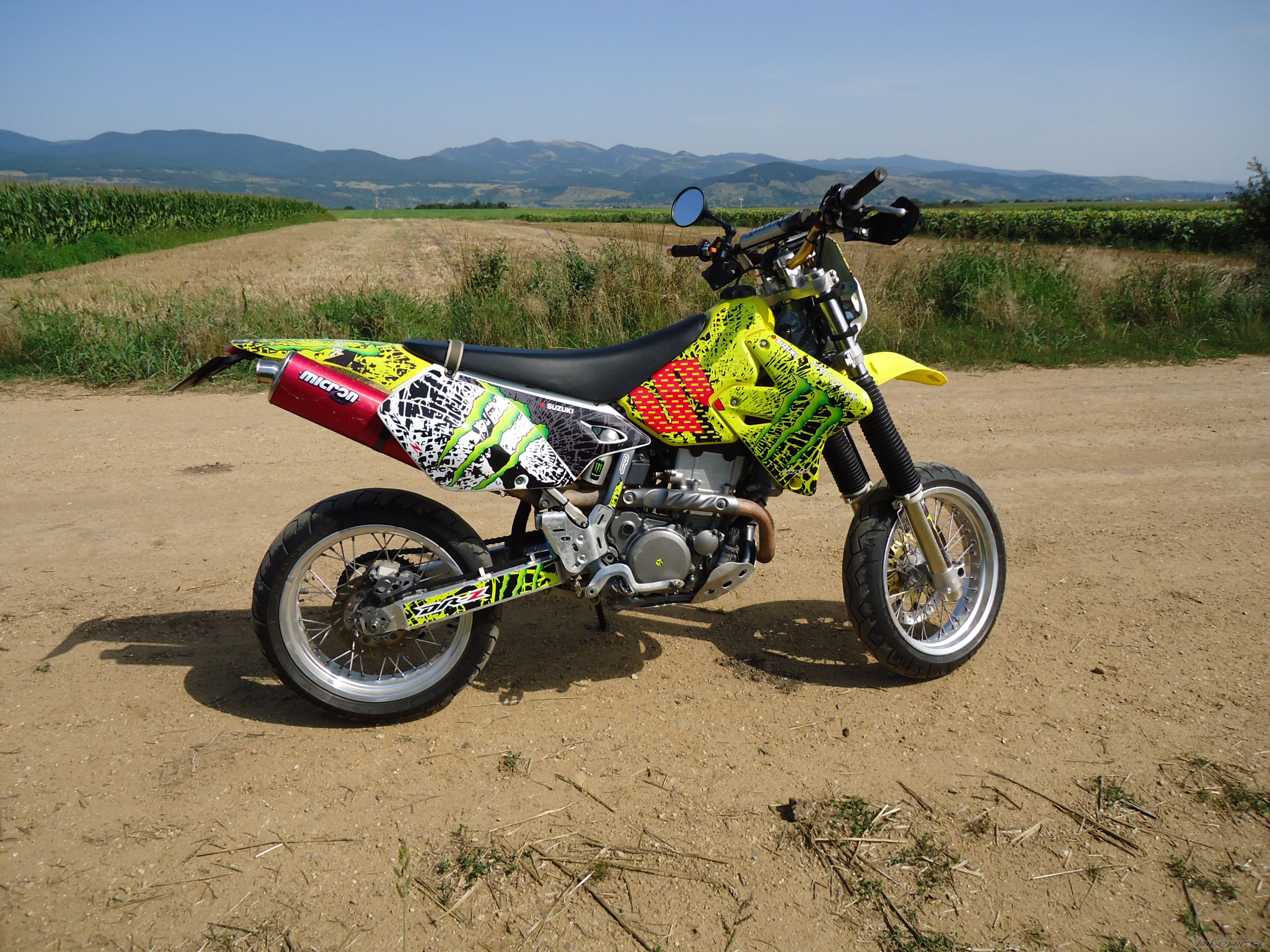 Photo 2687299
