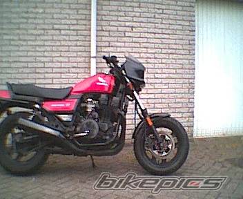 Photo 26873