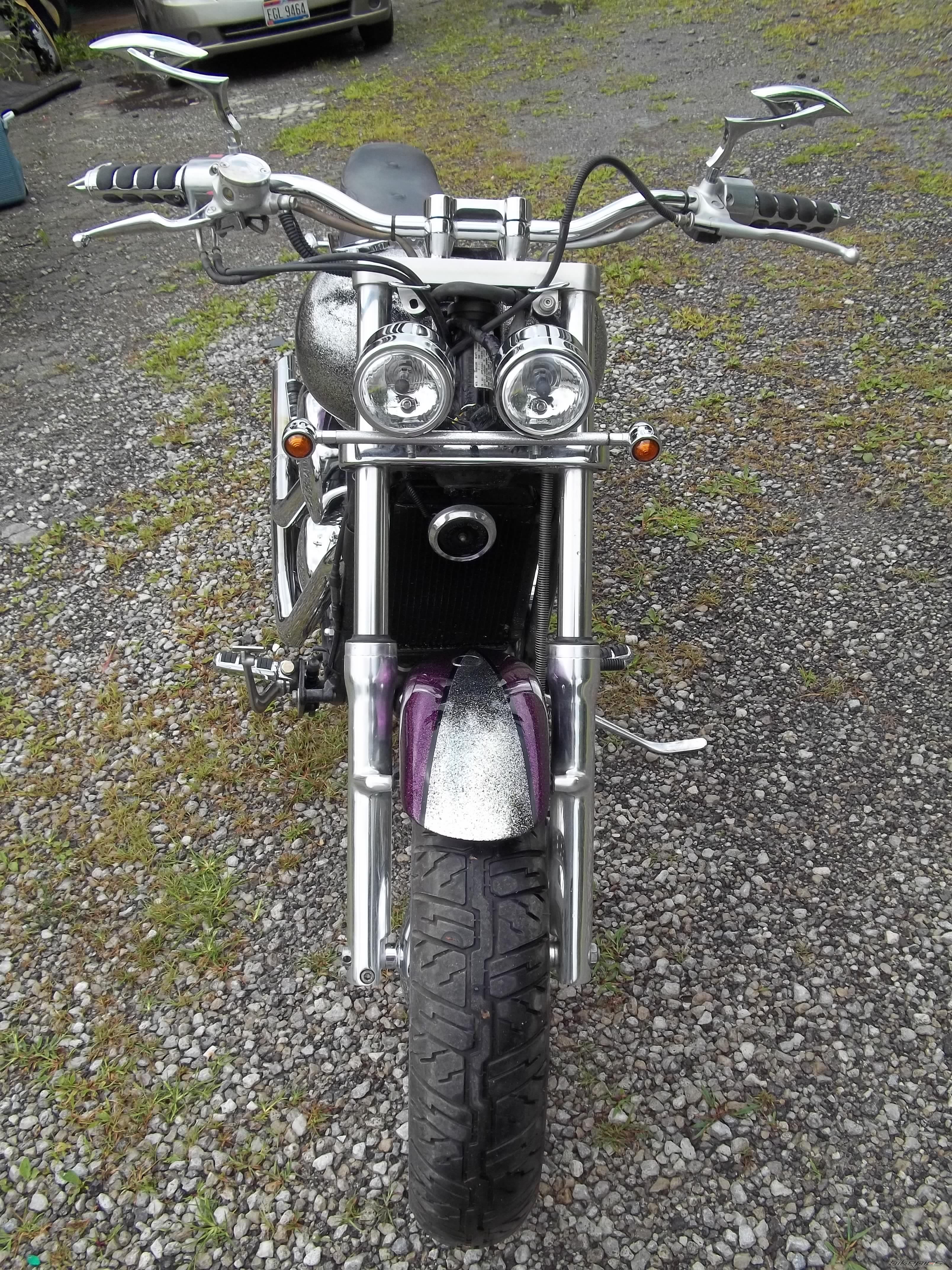 Photo 2687303