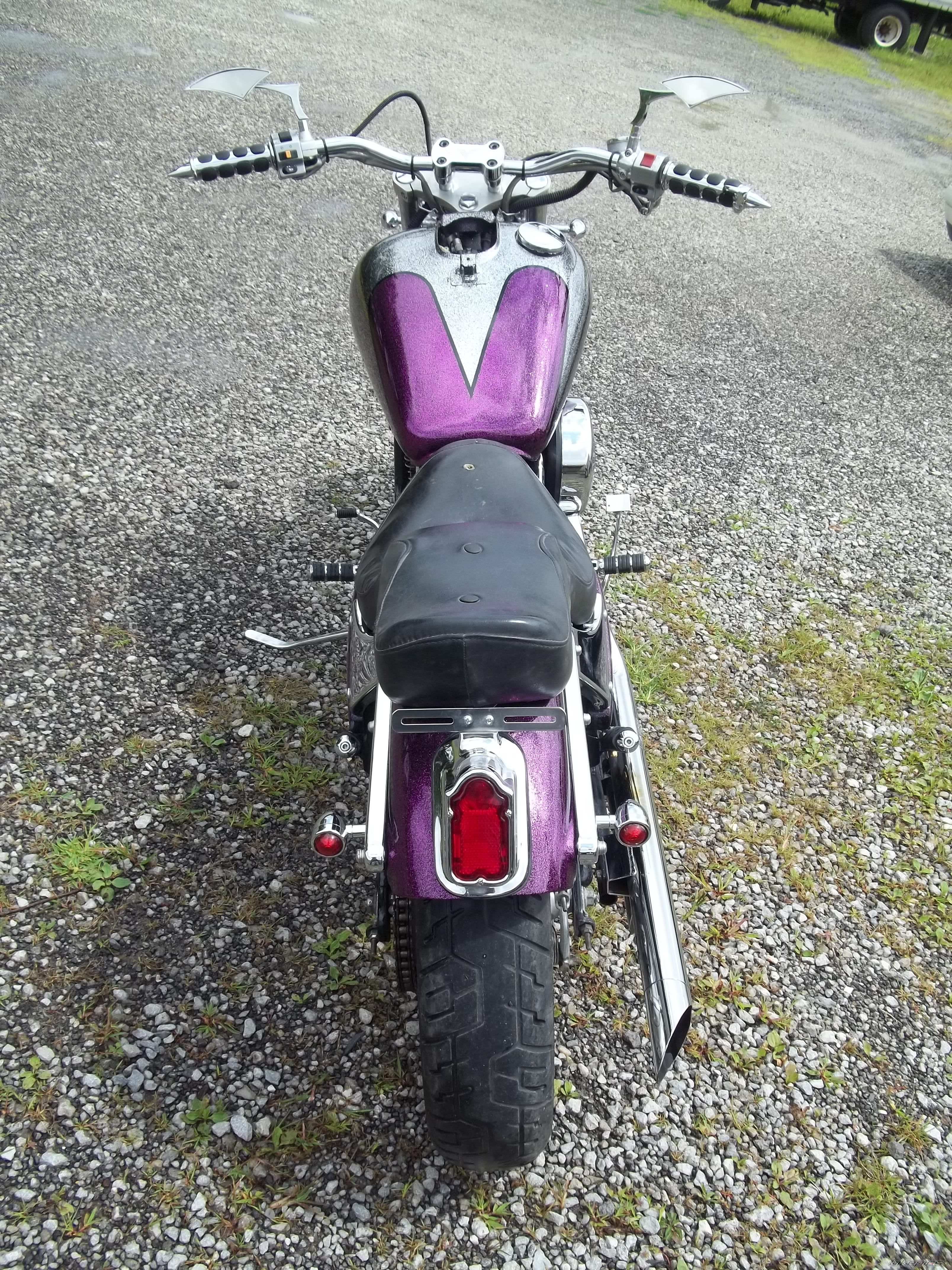 Photo 2687304