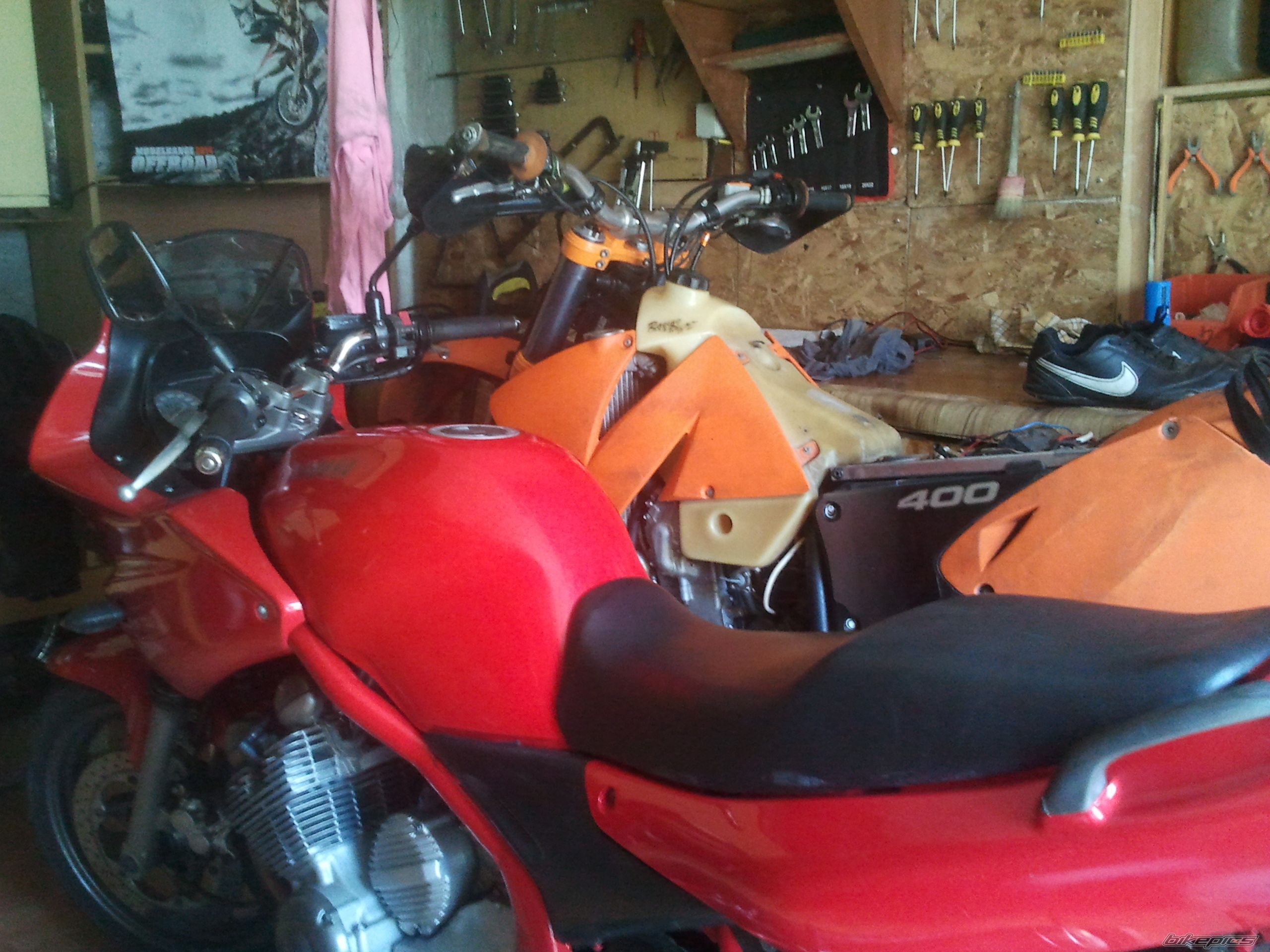 Photo 2687316
